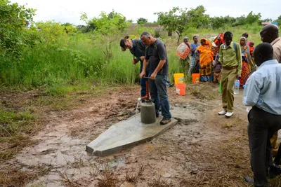 DSC_9361 (Large).JPG